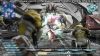 FinalFantasyXIII 2